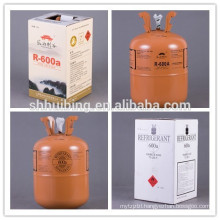 harp refrigerant gas refrigerant gas r600a